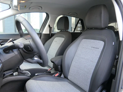 Fiat Tipo - Afbeelding 4 van 30