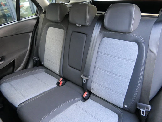 Fiat Tipo - Afbeelding 6 van 30