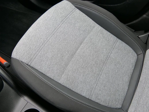 Fiat Tipo - Afbeelding 18 van 30