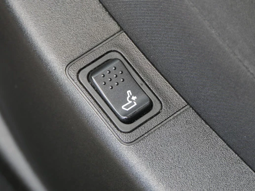 Fiat Tipo - Afbeelding 19 van 30