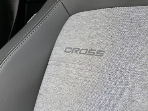 Fiat Tipo - Afbeelding 20 van 30