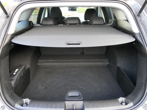 Fiat Tipo - Afbeelding 22 van 30