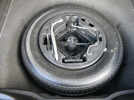 Fiat Tipo - Afbeelding 23 van 30