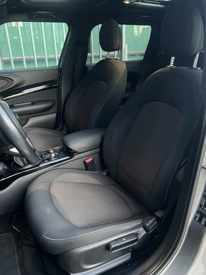 MINI Clubman - Afbeelding 13 van 29