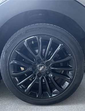 MINI Clubman - Afbeelding 6 van 29