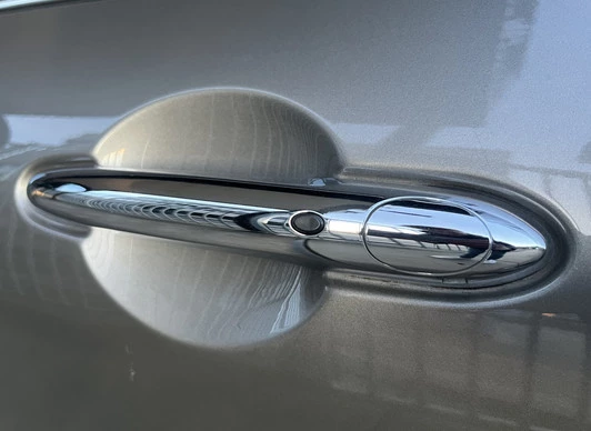 MINI Clubman - Afbeelding 7 van 29