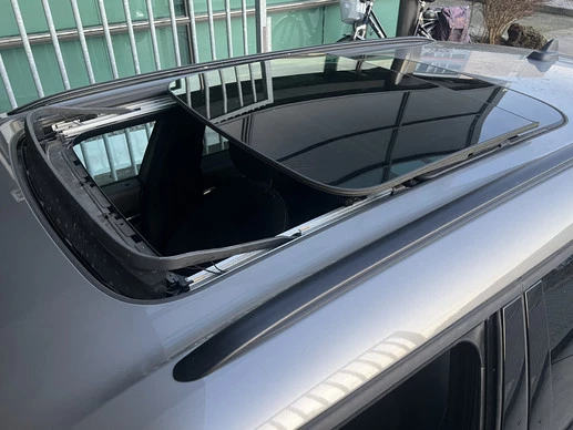 MINI Clubman - Afbeelding 9 van 29