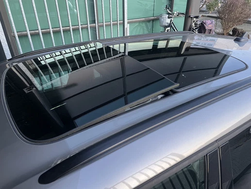 MINI Clubman - Afbeelding 10 van 29