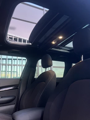 MINI Clubman - Afbeelding 14 van 29