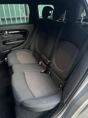 MINI Clubman - Afbeelding 15 van 29