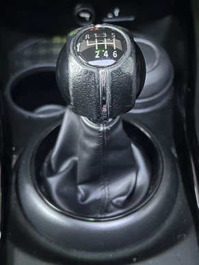 MINI Clubman - Afbeelding 18 van 29