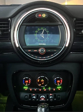 MINI Clubman - Afbeelding 19 van 29