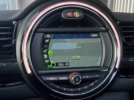 MINI Clubman - Afbeelding 20 van 29