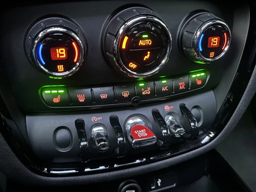 MINI Clubman - Afbeelding 23 van 29