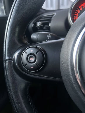 MINI Clubman - Afbeelding 24 van 29