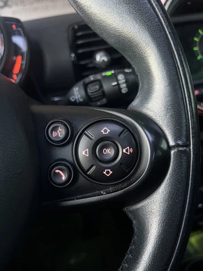 MINI Clubman - Afbeelding 25 van 29