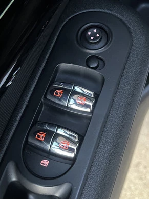 MINI Clubman - Afbeelding 27 van 29