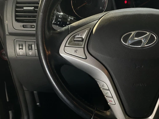 Hyundai ix20 - Afbeelding 13 van 30