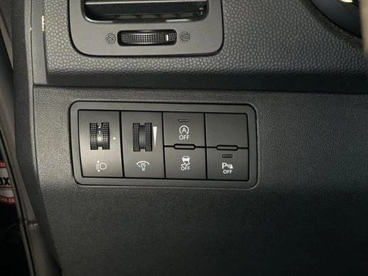 Hyundai ix20 - Afbeelding 21 van 30