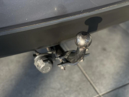 Hyundai ix20 - Afbeelding 29 van 30