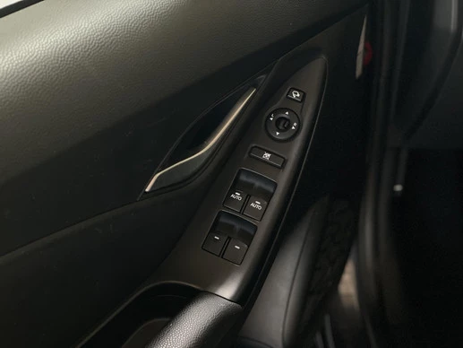 Hyundai ix20 - Afbeelding 30 van 30