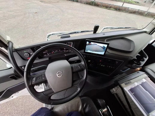 Volvo FH - Afbeelding 14 van 30