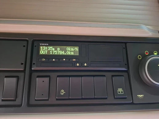 Volvo FH - Afbeelding 19 van 30