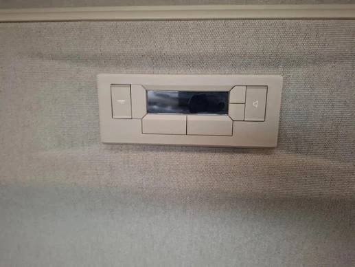 Volvo FH - Afbeelding 20 van 30