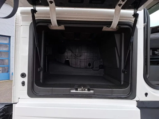 Volvo FH - Afbeelding 24 van 30