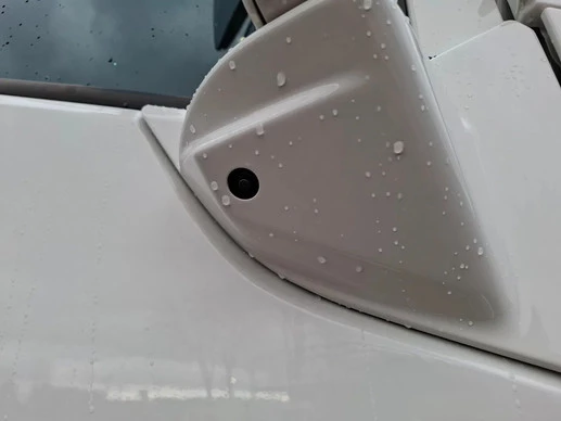 Volvo FH - Afbeelding 26 van 30