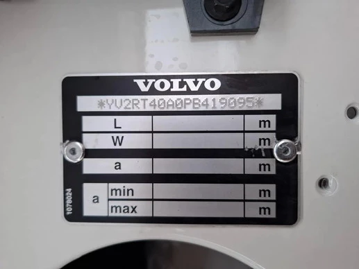 Volvo FH - Afbeelding 28 van 30