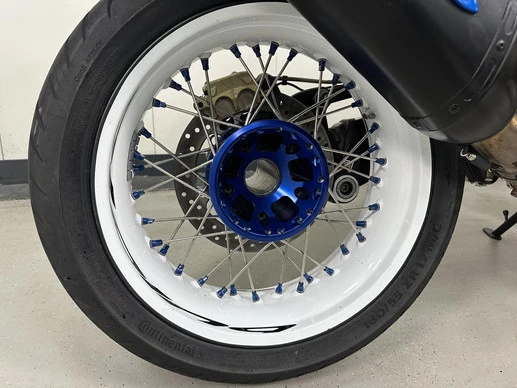 BMW R 1250 GS - Afbeelding 4 van 29