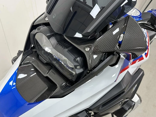 BMW R 1250 GS - Afbeelding 6 van 29