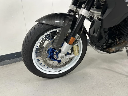 BMW R 1250 GS - Afbeelding 8 van 29