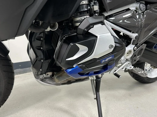 BMW R 1250 GS - Afbeelding 9 van 29