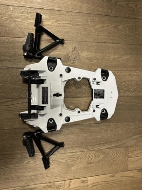 BMW R 1250 GS - Afbeelding 12 van 29