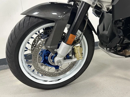 BMW R 1250 GS - Afbeelding 17 van 29