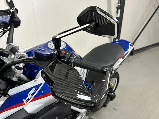 BMW R 1250 GS - Afbeelding 18 van 29