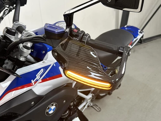 BMW R 1250 GS - Afbeelding 19 van 29