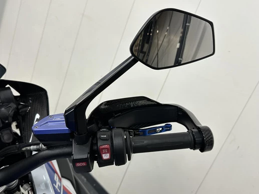 BMW R 1250 GS - Afbeelding 23 van 29