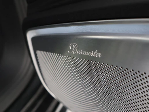 Porsche Panamera - Afbeelding 6 van 30