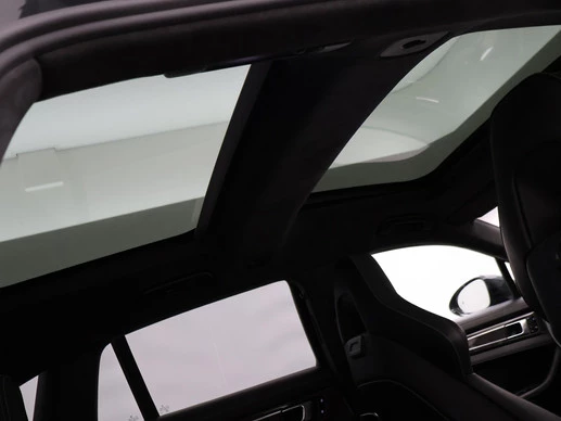 Porsche Panamera - Afbeelding 14 van 30