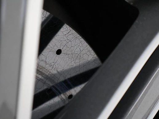 Porsche Panamera - Afbeelding 17 van 30