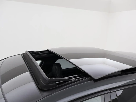 Porsche Panamera - Afbeelding 19 van 30