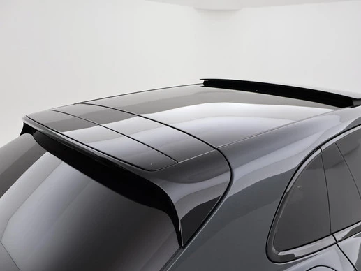 Porsche Panamera - Afbeelding 25 van 30