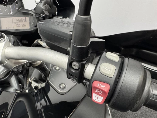 BMW R 1200 GS Adventure - Afbeelding 19 van 20