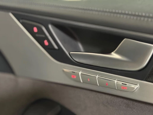 Audi S8 - Afbeelding 15 van 30