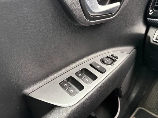 Kia Rio - Afbeelding 10 van 18