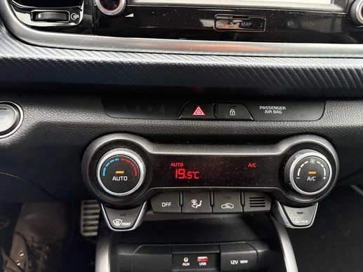 Kia Rio - Afbeelding 18 van 18