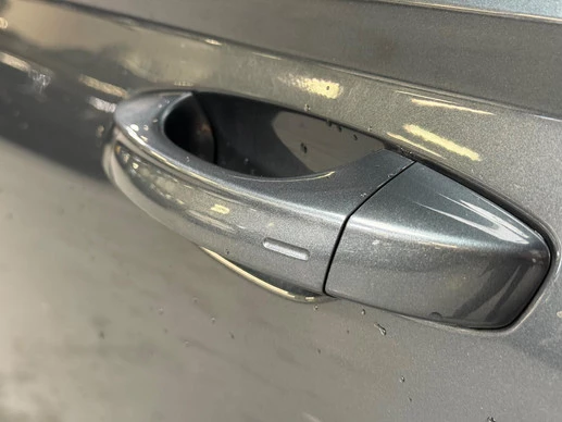 CUPRA Ateca - Afbeelding 4 van 30